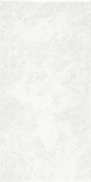 Плитка Kerabel Мрамор светло-серый (200x400) - 