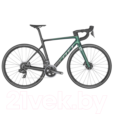 

Велосипед Scott, Addict RC 20 / ES286411