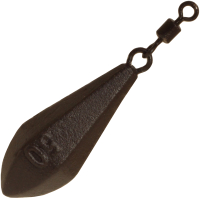 

Грузило рыболовное Vabik, Horizont 30г 488