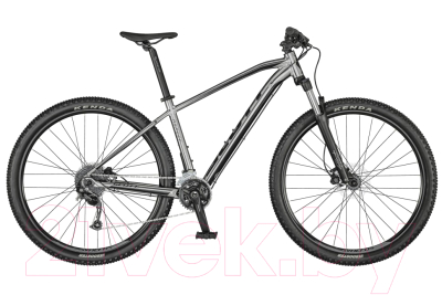 

Велосипед Scott, Aspect 750 / ES280587