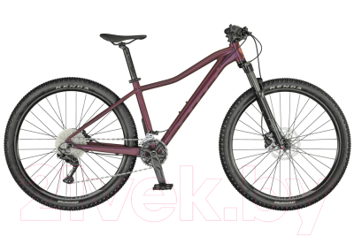 

Велосипед Scott, Contessa Active 20 / ES280689