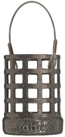 

Кормушка рыболовная Vabik, Duza 2210