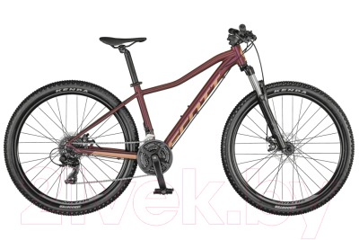 

Велосипед Scott, Contessa Active 60 / ES280695