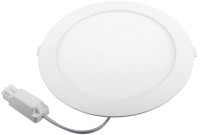 

Панель светодиодная General Lighting, GLPB-RW1-18BT-225-6 / 412279