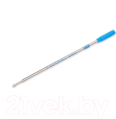 Изображение товара Стержень шариковый Pierre Cardin Класса Slim / PC310-C1 (синий)