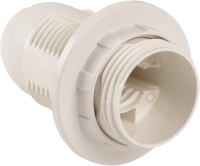 Электропатрон General Lighting GLH-E14-HRP-H-W-R / 474009 - 