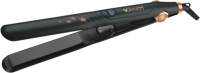 

Выпрямитель для волос Scarlett, SC-HS60T58