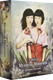 Гадальные карты U.S. Games Systems Tarot of Mystical Moments / TOMM83 -