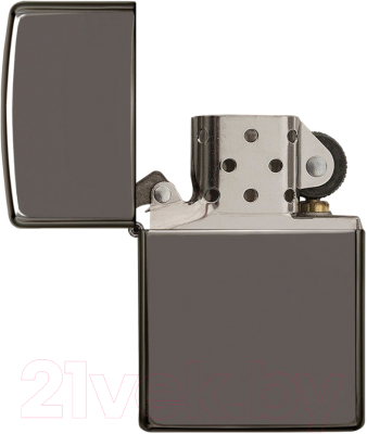 Зажигалка Zippo 29789+Блок для зажигалок