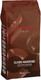 Кофе в зернах Carraro Globo Marrone 30% арабика, 70% робуста (1кг) -