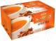 Чай пакетированный Nargis Spice Tea / 21658 (25пак ) - 