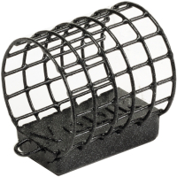 

Кормушка рыболовная Vabik, Optima M 1312