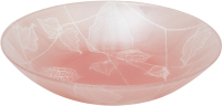 

Тарелка столовая глубокая Luminarc, Aulna P0234F