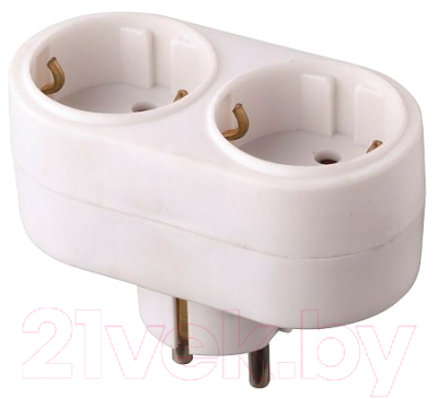 

Электроразветвитель General Lighting, GTS-F-2-16-G / 473002