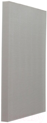 Комплект фильтров для очистителя воздуха IClima FS-03