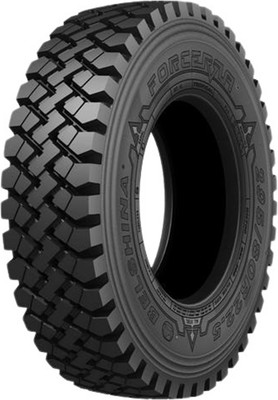 Грузовая шина Белшина BEL-266 295/80R22.5 152/148K