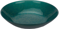 

Тарелка столовая глубокая Luminarc, Fleurs De Bach L8284