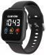 Миниатюра изображения товара Умные часы Canyon Salt SW-78 / CNS-SW78BB