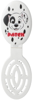 

Расческа Miniso, Disney Animals Collection. 101 Dalmatians / 7140