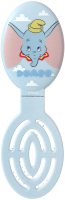 

Расческа Miniso, Disney Animals Collection. Dumbo / 7157