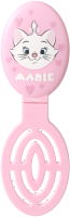 

Расческа Miniso, Disney Animals Collection. Marie / 7164
