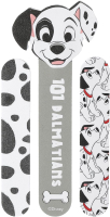 

Набор пилок для ногтей Miniso, Disney Animals Collection-101 Dalmatians / 7188