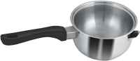 

Ковш Piere Lamart, LT 1099 LAIT