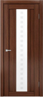 

Дверь межкомнатная MDF Techno, Dominika Classic 402 80х200