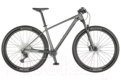 

Велосипед Scott, Scale 965 / ES280486