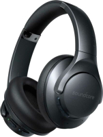 

Беспроводные наушники, SoundCore Q20 / A3045H11