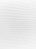 

Римская штора Jalux, Классик 70000 70x170