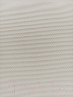 Изображение товара Римская штора Jalux Классик 71002 45x170 (молочный)