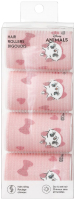 

Бигуди Miniso, Disney Animals Collection-Marie / 1093