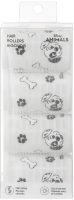 

Бигуди Miniso, Disney Animals Collection-101 Dalmatians / 1109