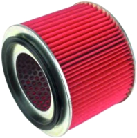 

Воздушный фильтр Ashika, 20-01-193