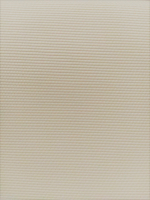 Римская штора Jalux Классик 71299 65x170 (бежевый) - 