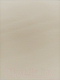 Миниатюра изображения товара Римская штора Jalux Классик 71299 75x170 (бежевый)