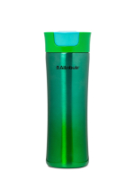 

Термокружка Attribute, Fenix AVF220