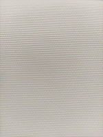 

Римская штора Jalux, Классик 71300 55x170