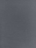 Римская штора Jalux Классик 77108 75x170 (мокрый асфальт) - 