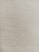

Римская штора Jalux, Мальва 4 70x170