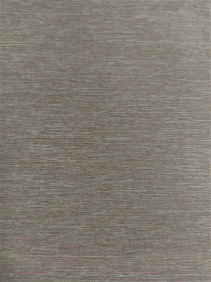 Изображение товара Римская штора Jalux Мальва 2 70x170 (коричневый)