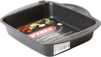 

Форма для запекания Pyrex, Black Diamond AS25RRB/E006