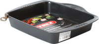 

Форма для запекания Pyrex, Black Diamond AS30RRB/E006