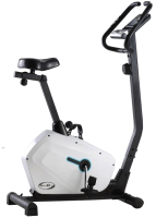 

Велотренажер Sport Elite, SE-С710D