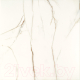 Плитка Arte Floris White (598x598) - 