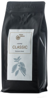 

Кофе в зернах Verde Grano, Classic