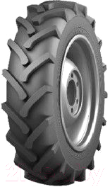 Грузовая шина Белшина Бел-89 360/70R24 122A8