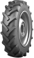 

Грузовая шина Белшина, Бел-89 360/70R24 122A8