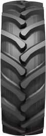 Изображение товара Грузовая шина Белшина Бел-89 360/70R24 122A8